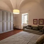 Villa Desio