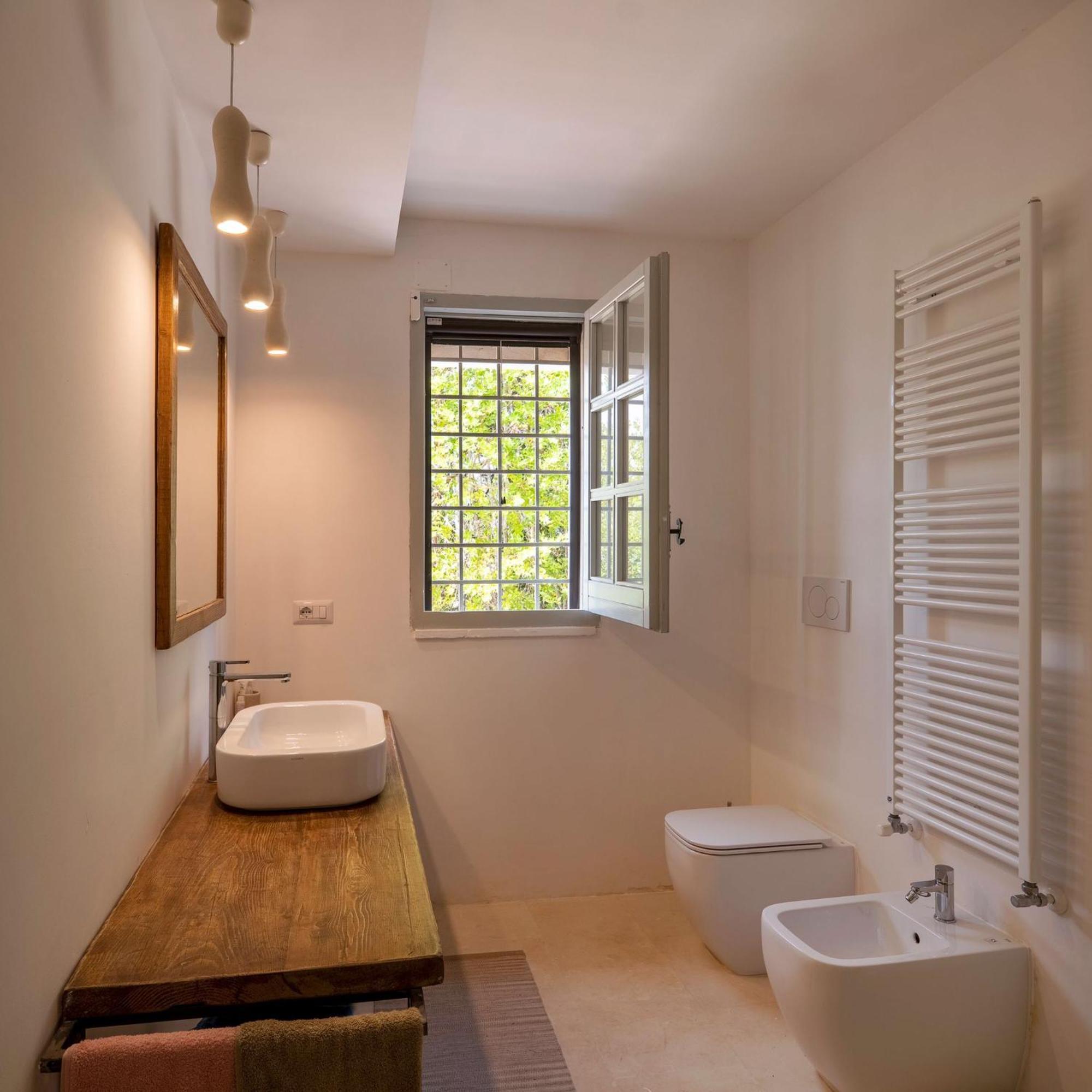 Desio Villa Lecce
